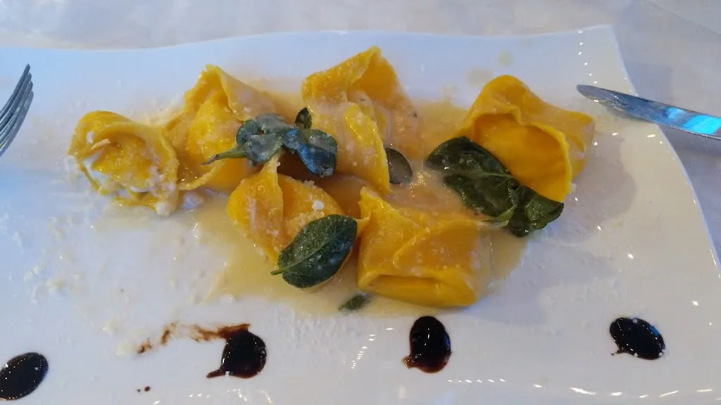 Menu_La Dogana_Tuoro sul Trasimeno_image_7