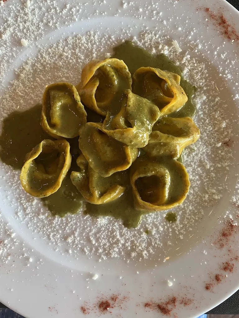 Menu_La Dogana_Tuoro sul Trasimeno_image_8