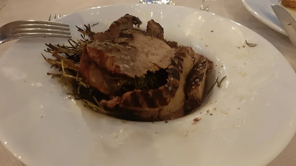 Menu_La Dogana_Tuoro sul Trasimeno_image_9