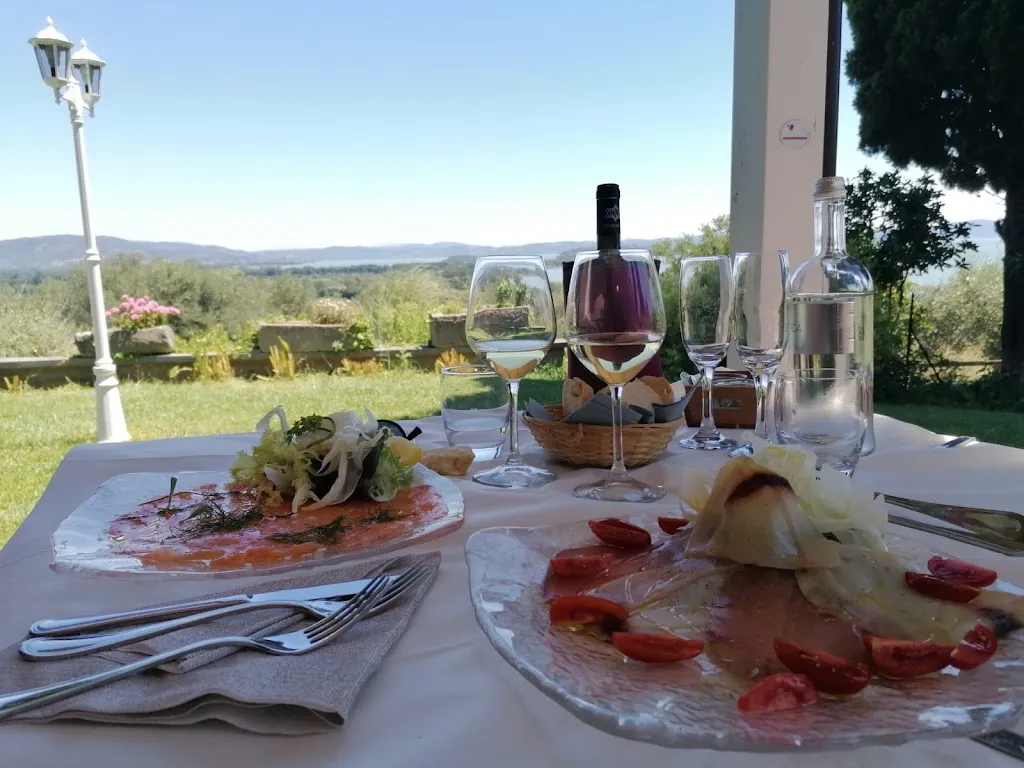 La Dogana_Tuoro sul Trasimeno_slider_image_2