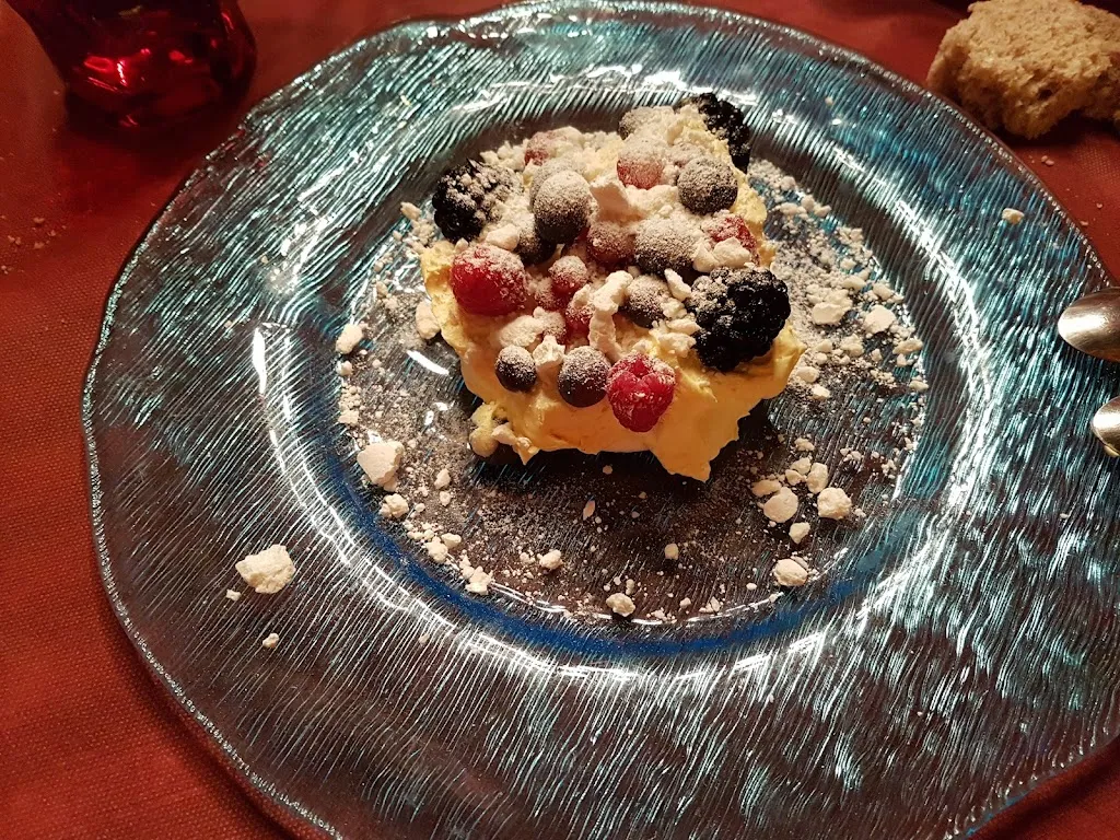 La Dogana_Tuoro sul Trasimeno_slider_image_3