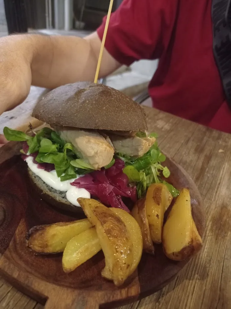 Menu_BOTEGHINO_Trestina_image_1