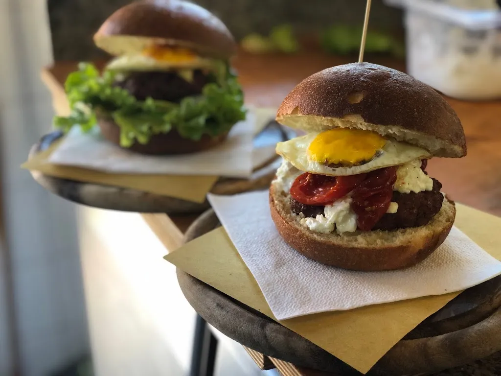 Menu_BOTEGHINO_Trestina_image_2