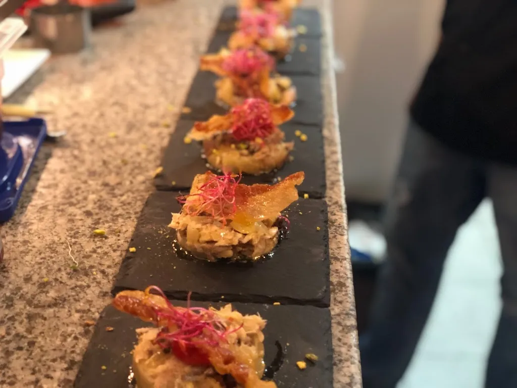 Menu_BOTEGHINO_Trestina_image_3