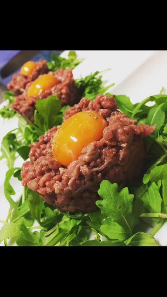 Menu_BOTEGHINO_Trestina_image_4