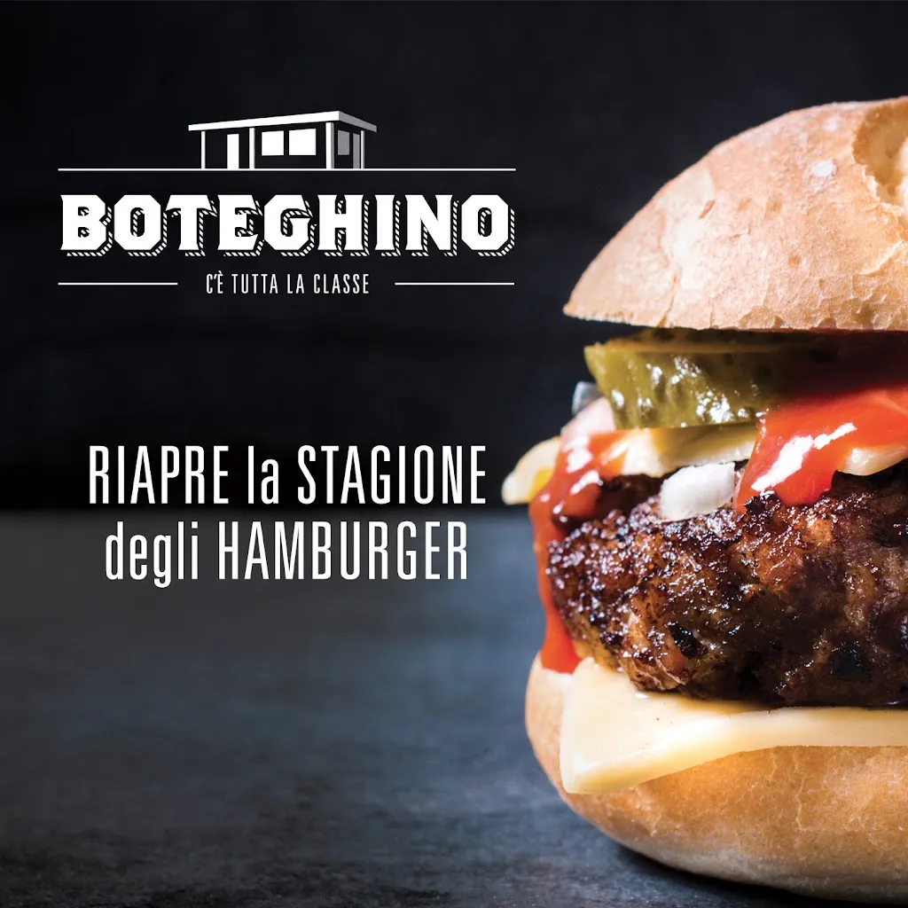 Menu_BOTEGHINO_Trestina_image_5