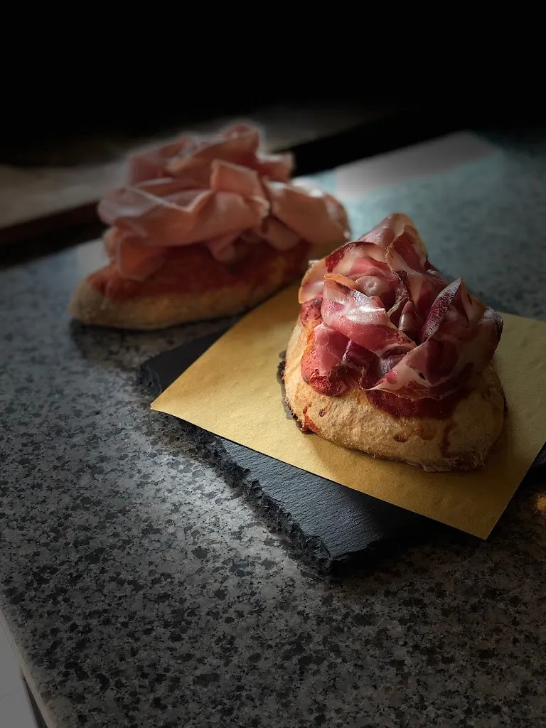 Menu_BOTEGHINO_Trestina_image_6