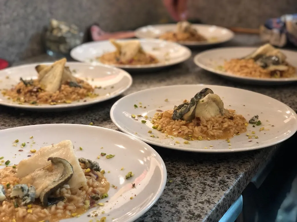 Menu_BOTEGHINO_Trestina_image_7