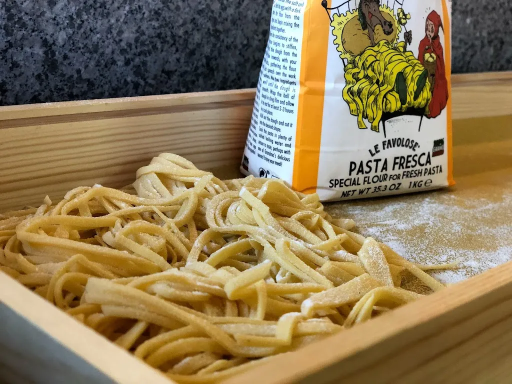 Menu_BOTEGHINO_Trestina_image_8