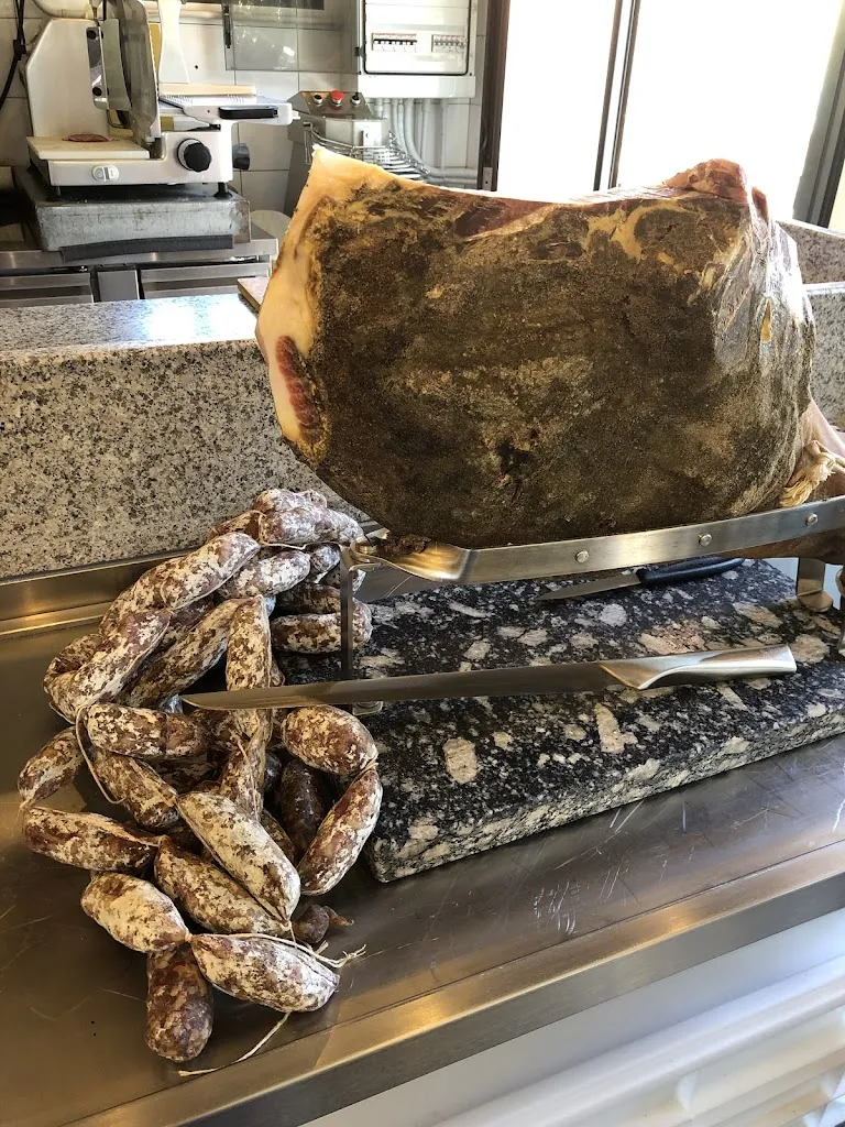 Menu_BOTEGHINO_Trestina_image_9