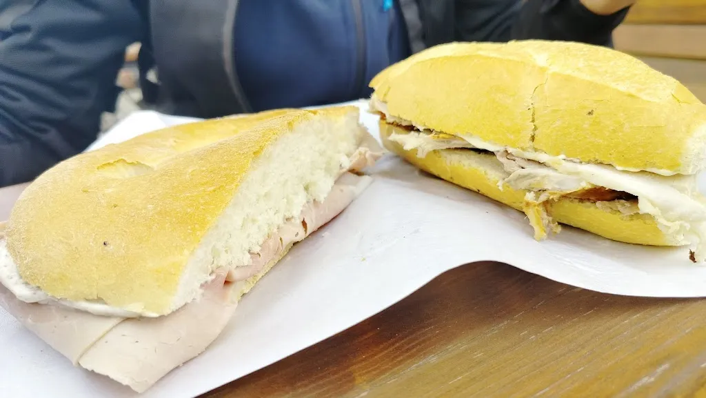 Menu_Il Re del Panino_Trestina_image_2