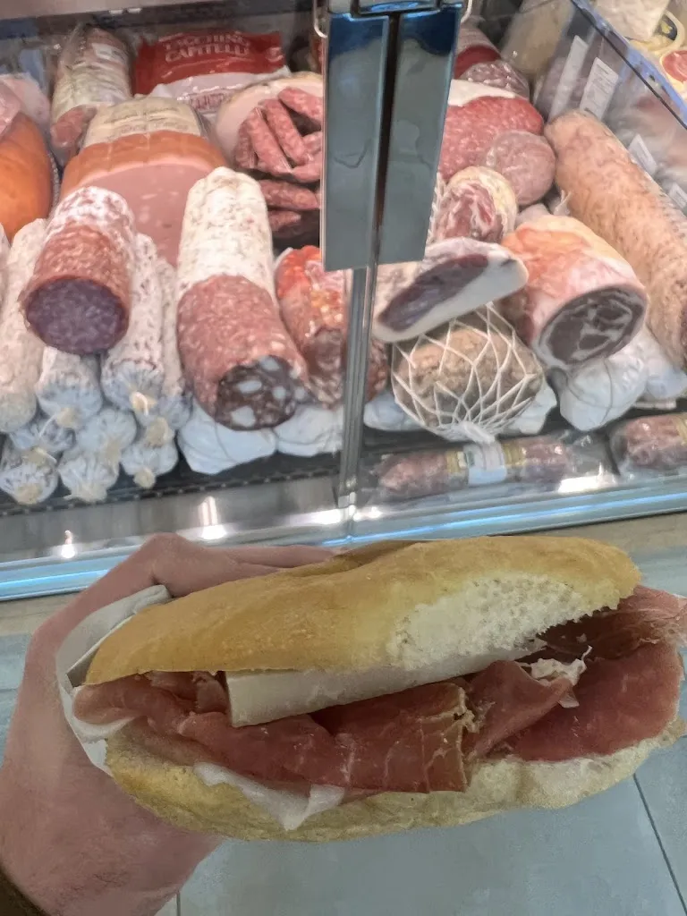 Menu_Il Re del Panino_Trestina_image_3