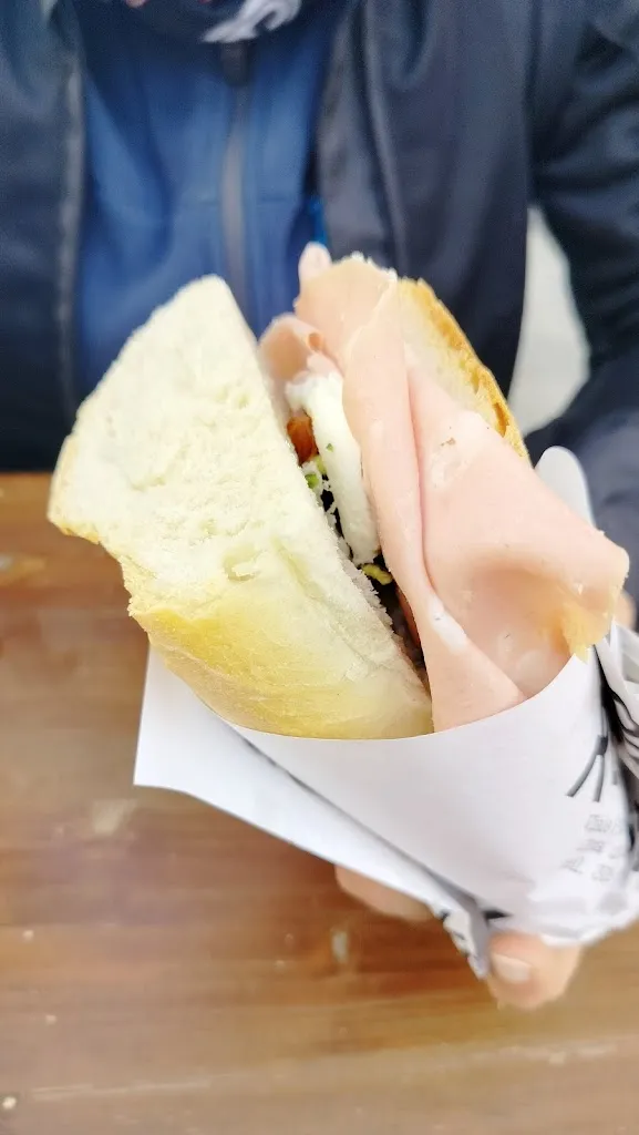 Menu_Il Re del Panino_Trestina_image_4