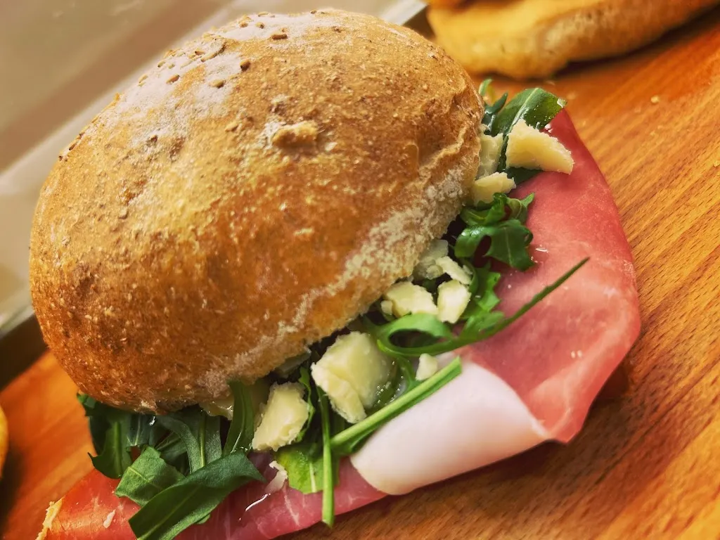 Menu_Il Re del Panino_Trestina_image_5