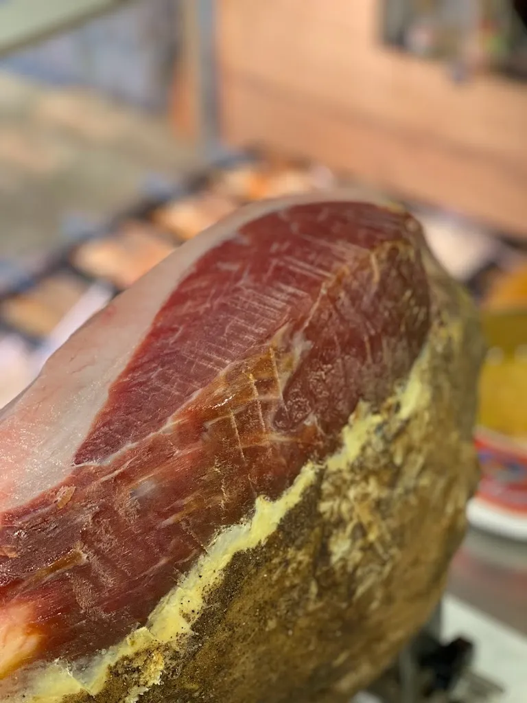 Menu_Il Re del Panino_Trestina_image_7