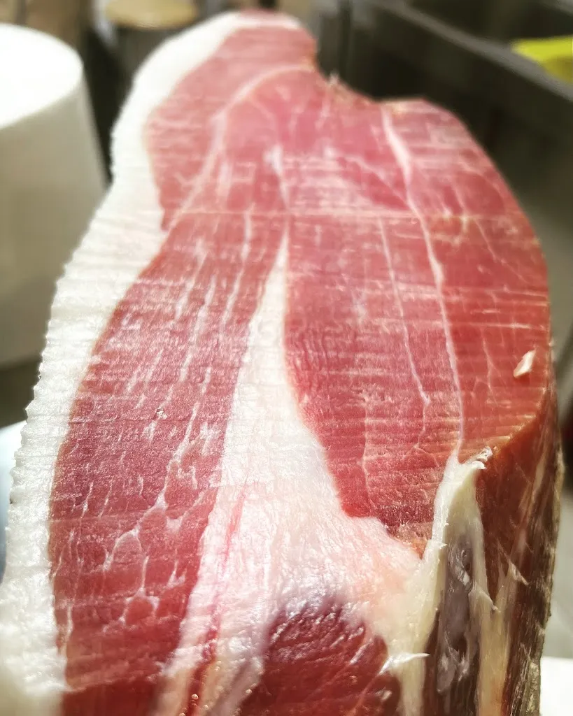 Menu_Il Re del Panino_Trestina_image_8