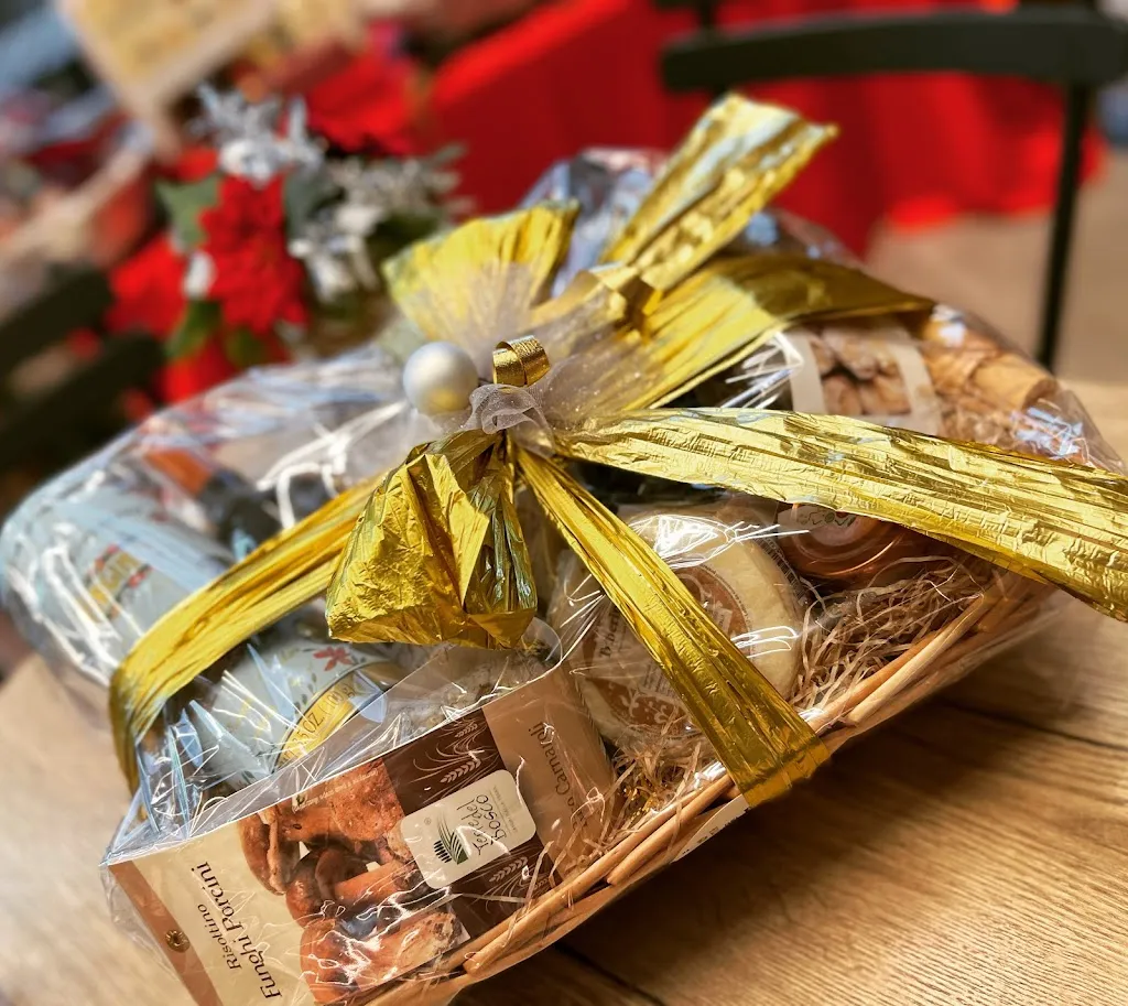 Menu_Il Re del Panino_Trestina_image_9