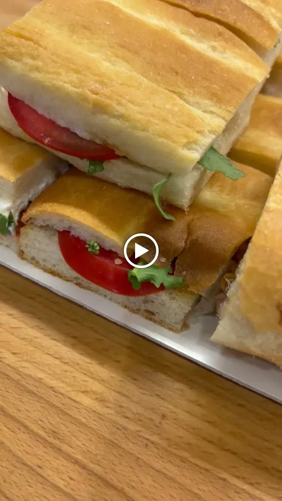 Il Re del Panino_Trestina_slider_image_2