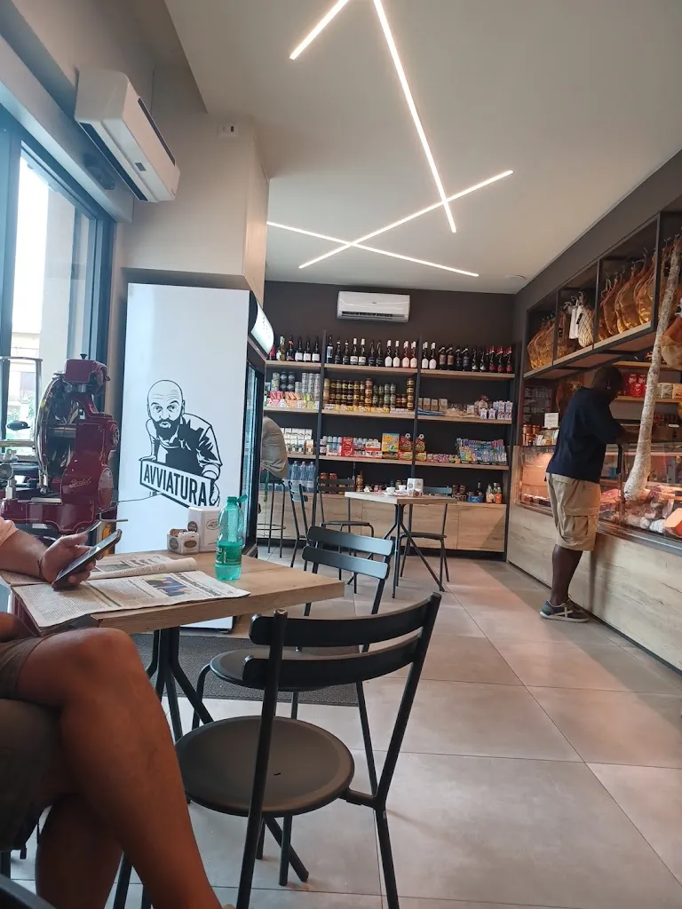 Il Re del Panino_Trestina_slider_image_3