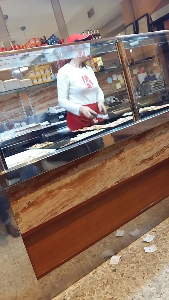 Pizzeria Kentia - Trestina_Trestina_slider_image_2