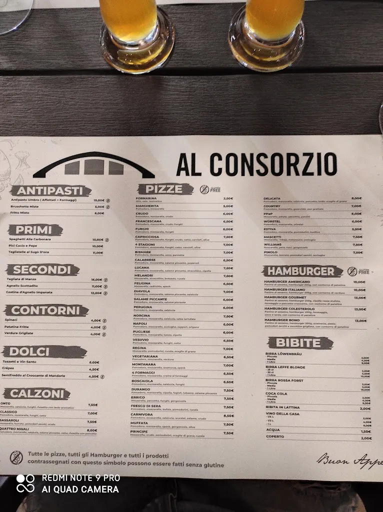 Menu_Al Consorzio_Trestina_immagine_1
