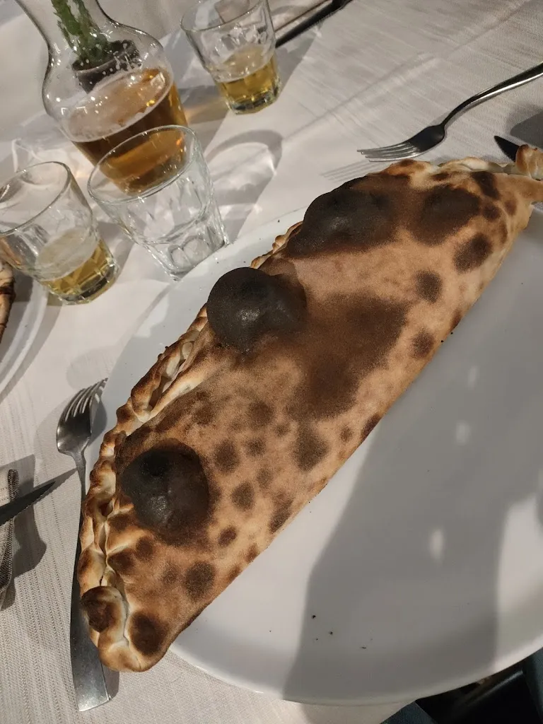 Menu_Al Consorzio_Trestina_immagine_2