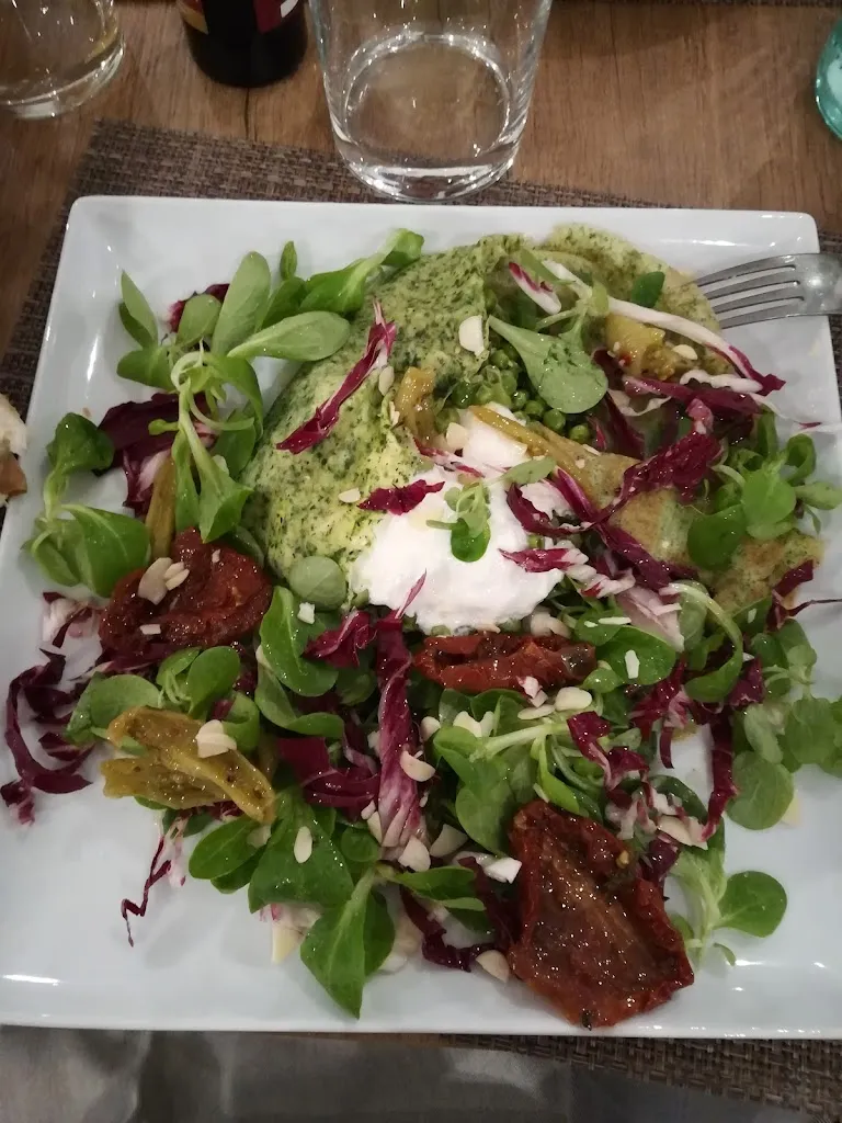 Menu_Al Consorzio_Trestina_immagine_3