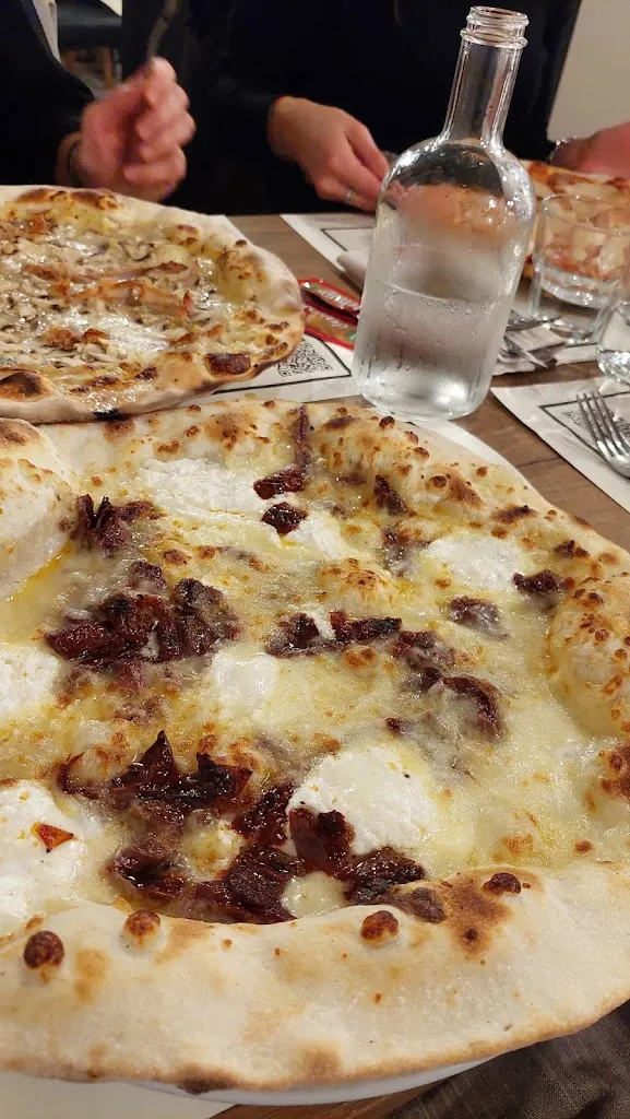 Menu_Al Consorzio_Trestina_immagine_4