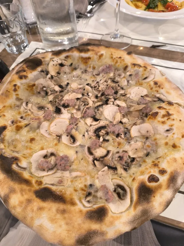 Menu_Al Consorzio_Trestina_immagine_5