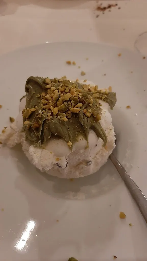 Menu_Al Consorzio_Trestina_immagine_6