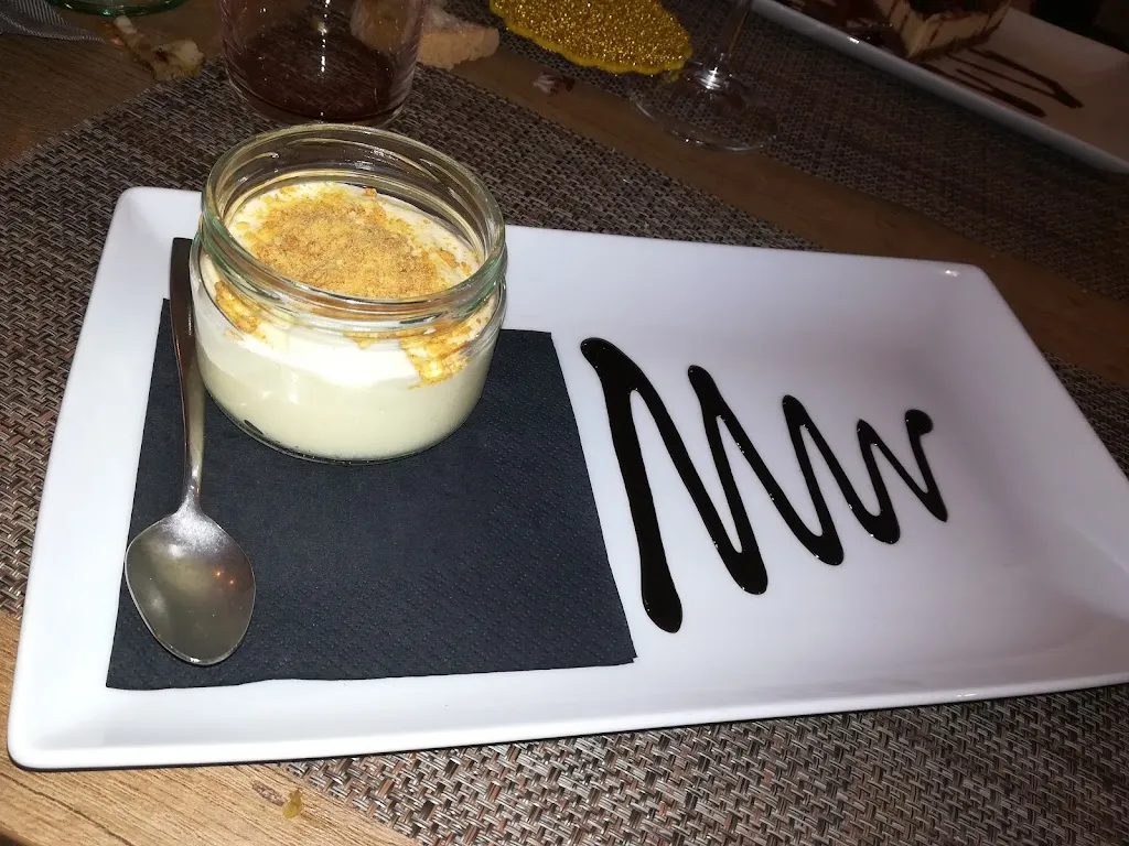 Menu_Al Consorzio_Trestina_immagine_7