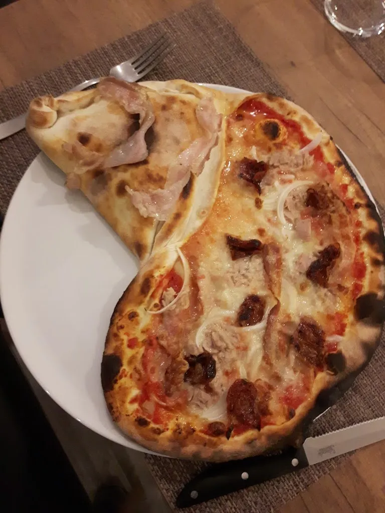 Menu_Al Consorzio_Trestina_immagine_9