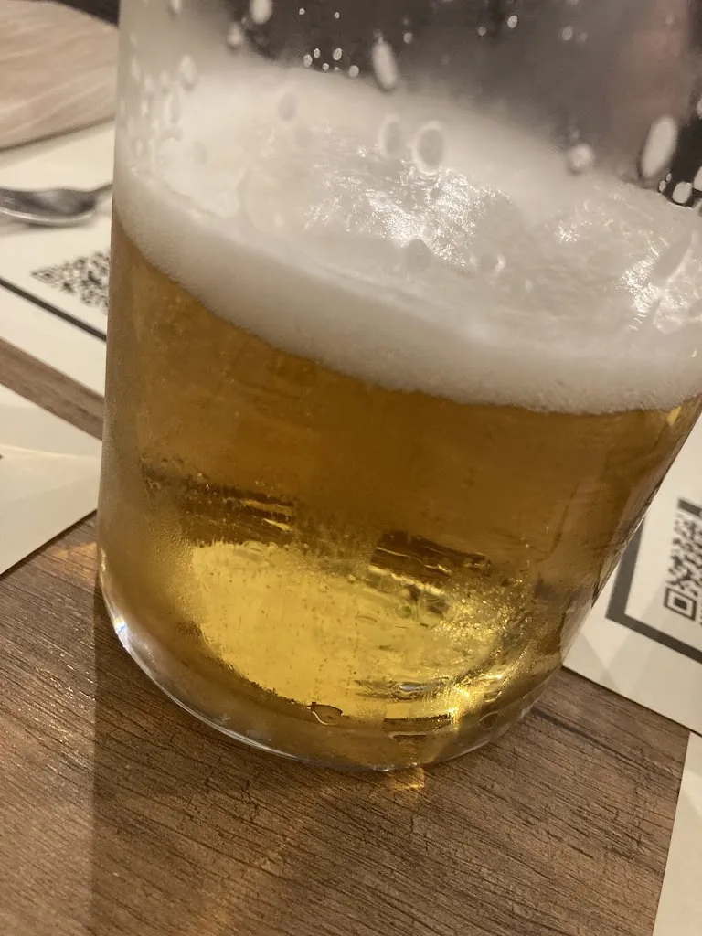 Federico Menichetti_Al Consorzio_Trestina_recensione