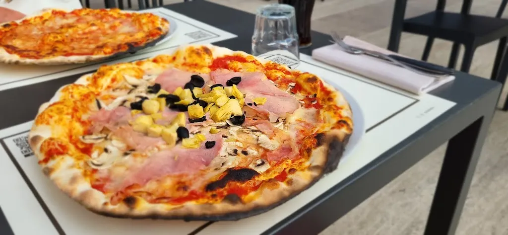 Al Consorzio_Trestina_slider_image_2