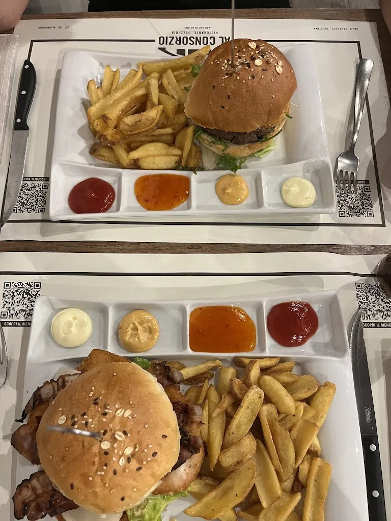 Al Consorzio_Trestina_slider_image_3