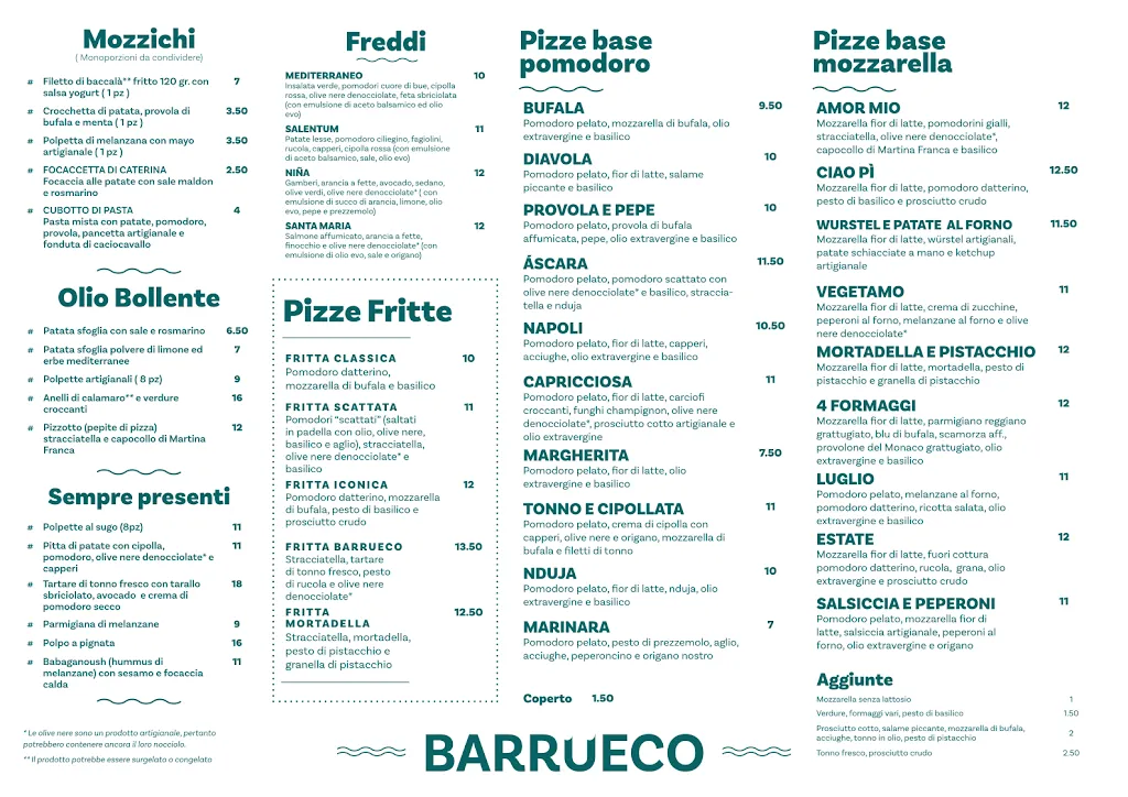 Menu_Barrueco_Nardò_image_1