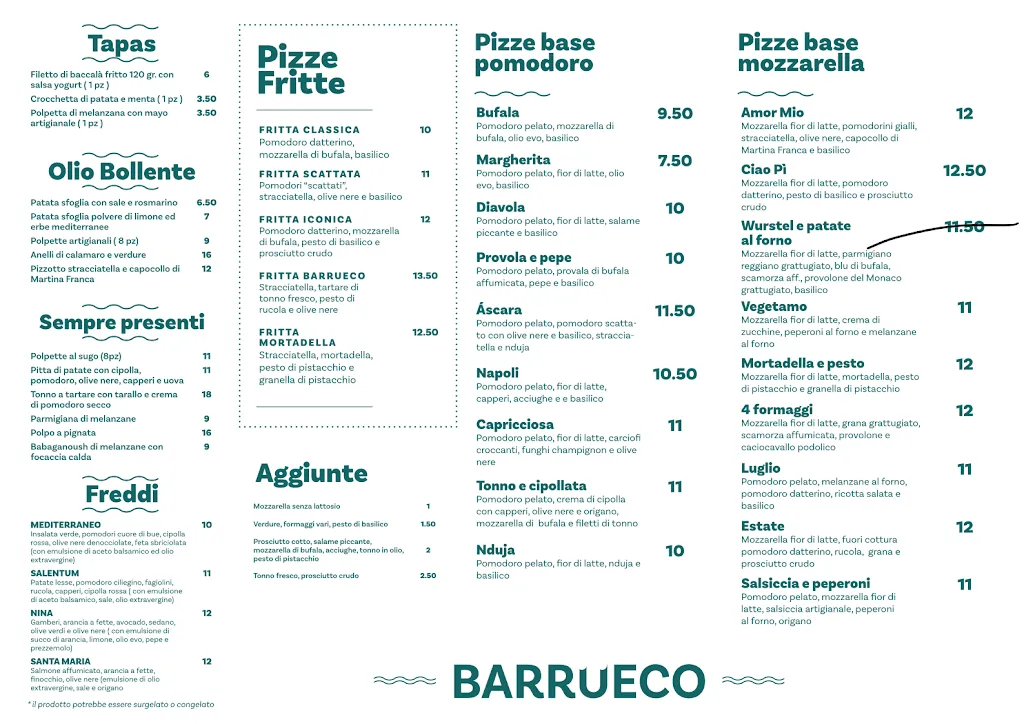 Menu_Barrueco_Nardò_image_2