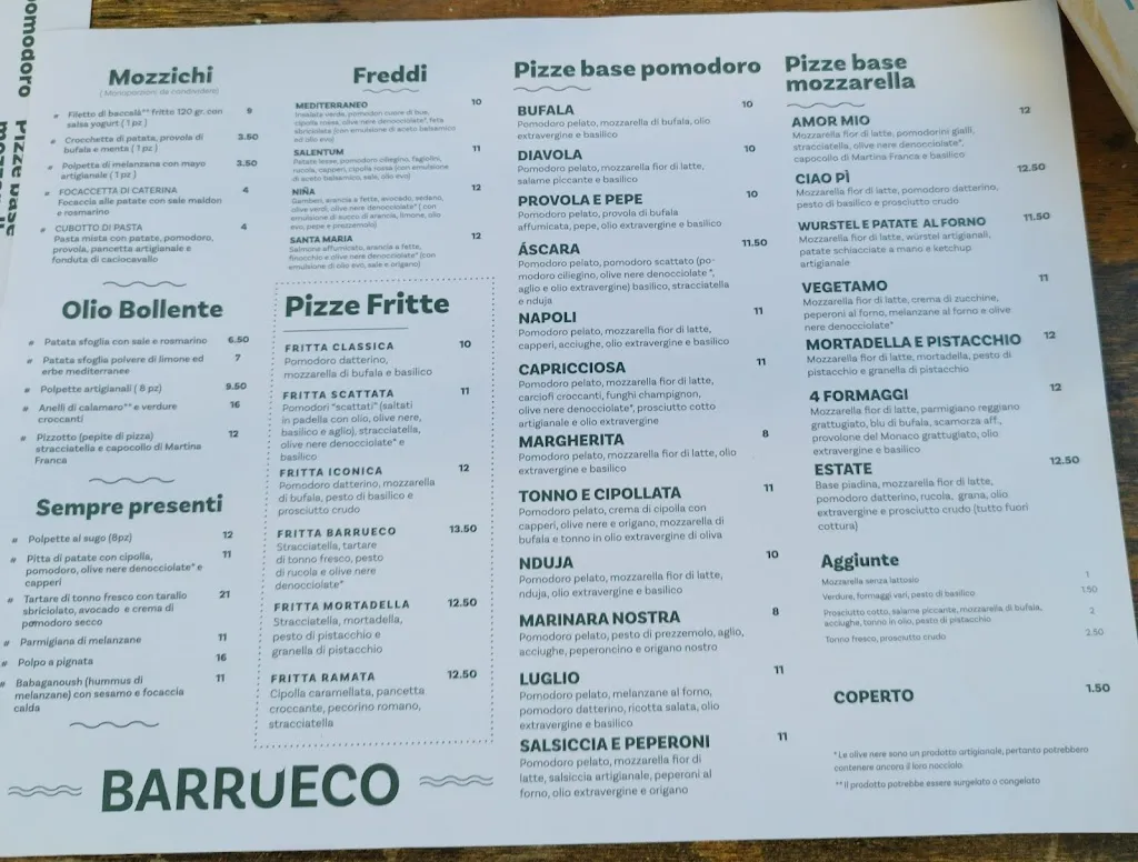 Menu_Barrueco_Nardò_image_3