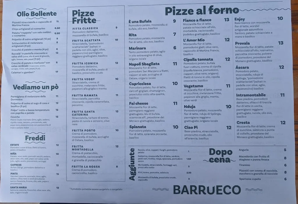 Menu_Barrueco_Nardò_image_4