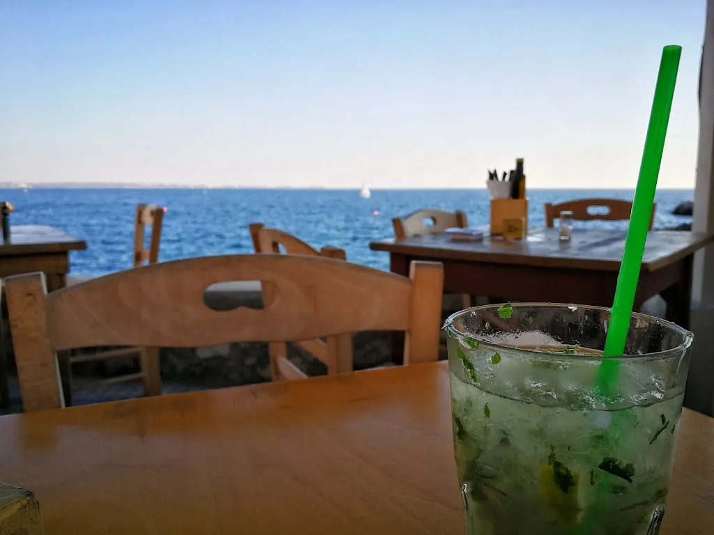 Menu_Barrueco_Nardò_image_5