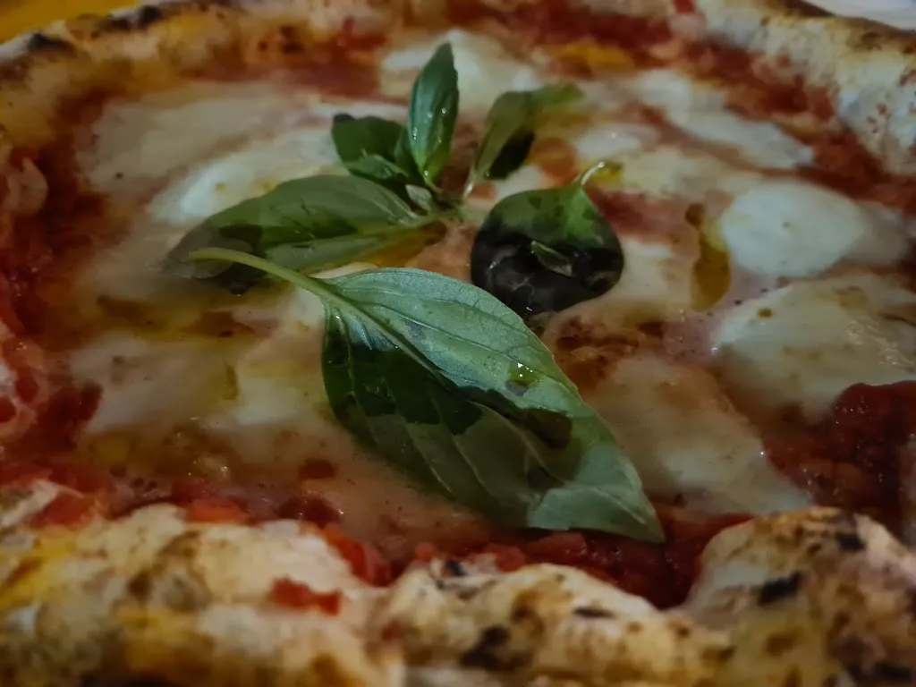 Menu_Barrueco_Nardò_image_6