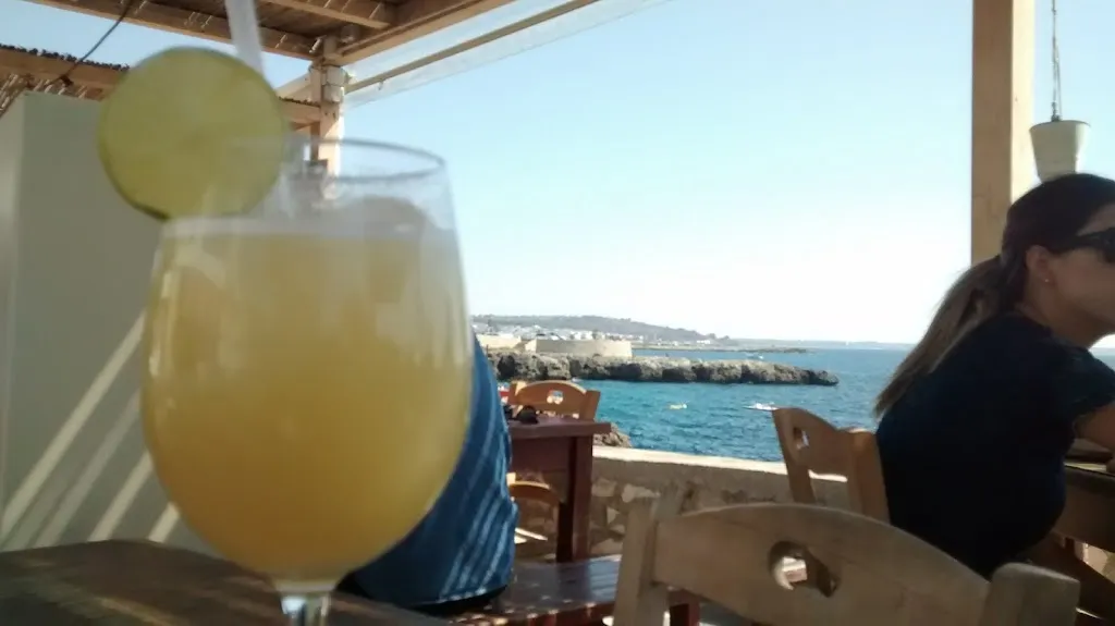 Menu_Barrueco_Nardò_image_7