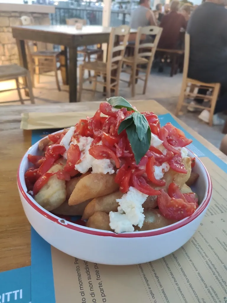 Menu_Barrueco_Nardò_image_8