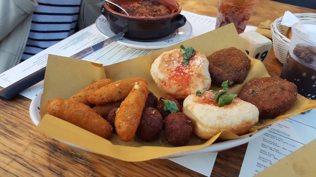 Menu_Barrueco_Nardò_image_9