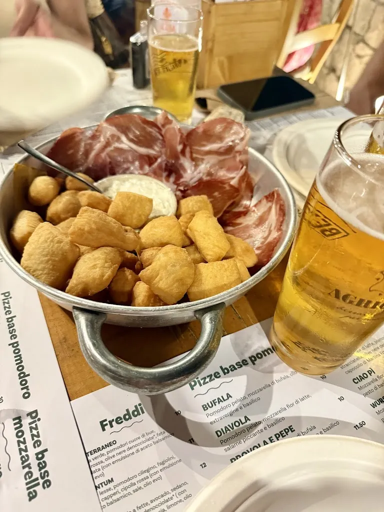 Simone Torriani_Barrueco_Nardò_review