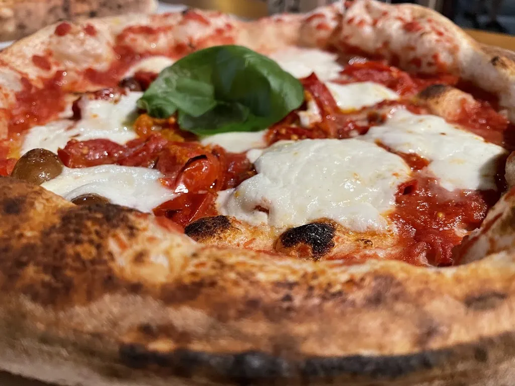 Malte Nuhn_Barrueco_Nardò_review