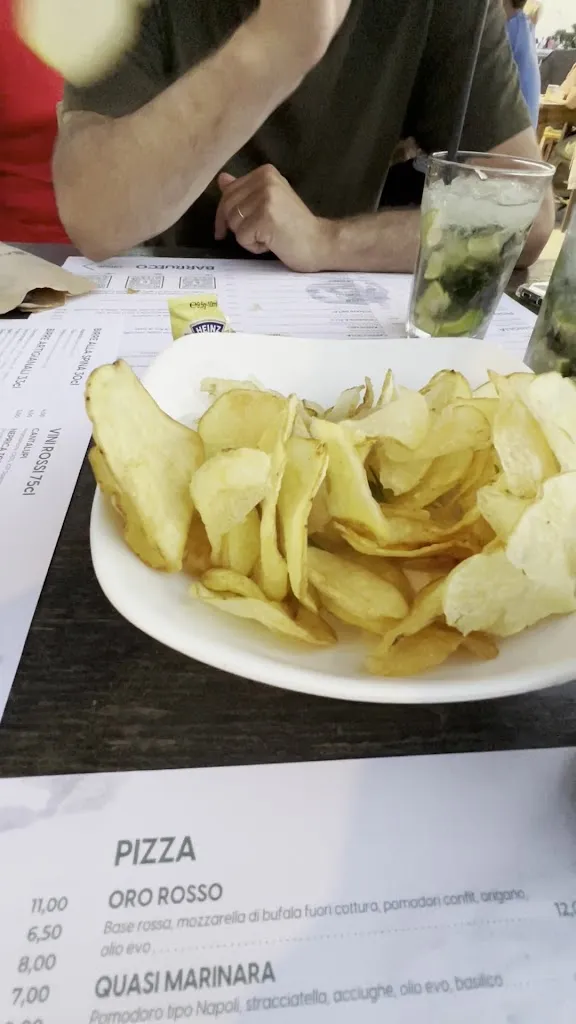 Barrueco_Nardò_slider_image_2