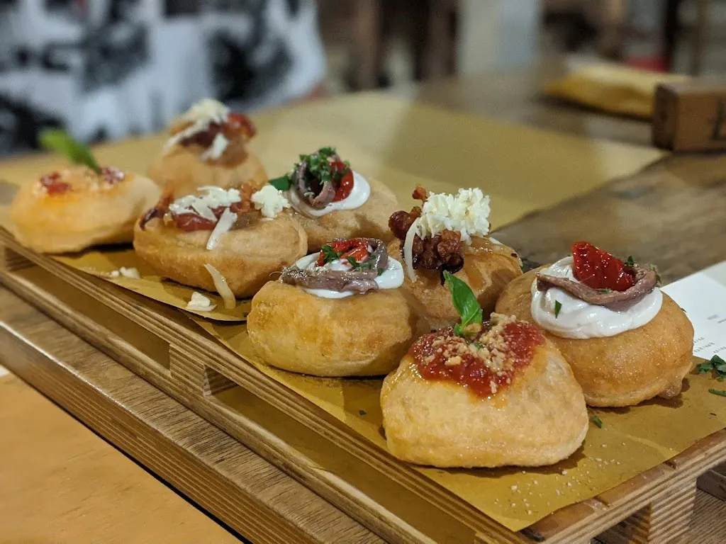 Barrueco_Nardò_slider_image_3