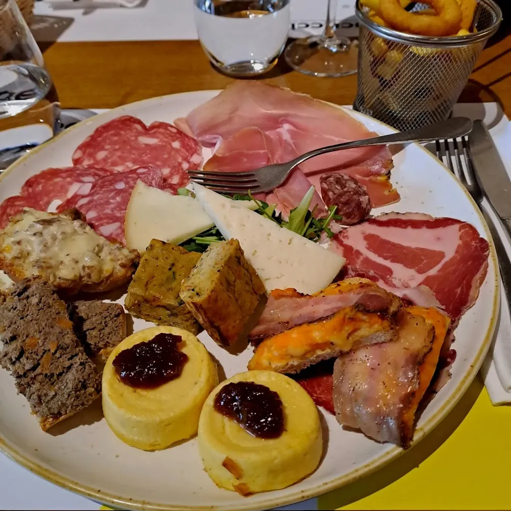 Menu_Ristorante Pizzeria Mencuccio_Trestina_image_2