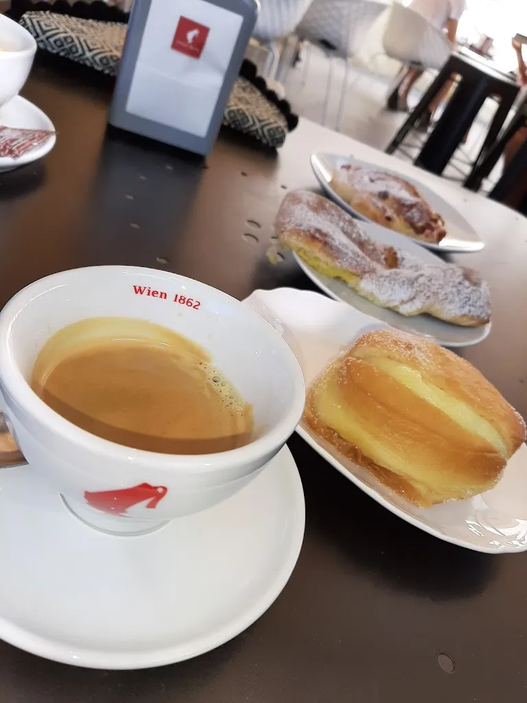 Menu_Ristorante Pizzeria Mencuccio_Trestina_image_3